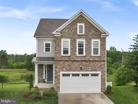 19253 Running Spring Ct, Leesburg, VA 20175