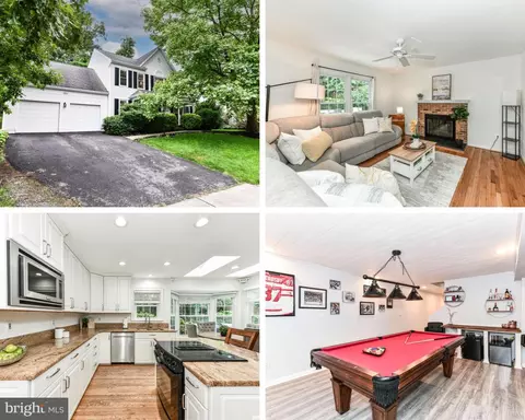 43557 Golden Meadow Cir, Ashburn, VA 20147