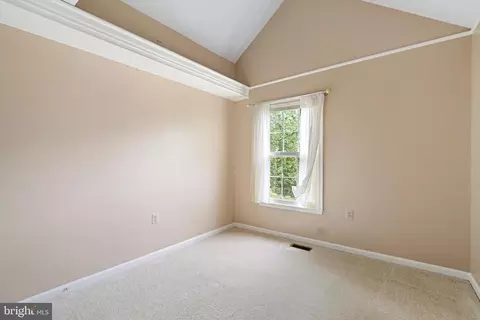Other - 20245 Ordinary Pl, Ashburn, VA 20147 photo 6 of 7