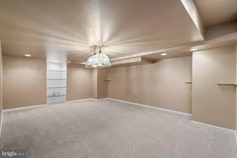 Other - 20245 Ordinary Pl, Ashburn, VA 20147 photo 3 of 7