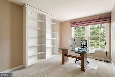 Other - 20245 Ordinary Pl, Ashburn, VA 20147 photo 5 of 7