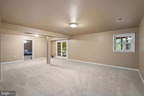 Other - 20245 Ordinary Pl, Ashburn, VA 20147 photo 4 of 7