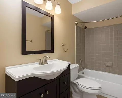 Bath - 20245 Ordinary Pl, Ashburn, VA 20147 photo 2 of 3