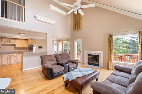 Living - 20245 Ordinary Pl, Ashburn, VA 20147 photo 4 of 4