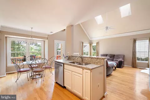 Other - 20245 Ordinary Pl, Ashburn, VA 20147 photo 2 of 7