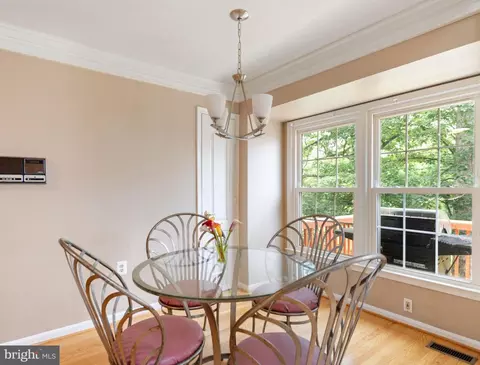 Dining - 20245 Ordinary Pl, Ashburn, VA 20147 photo 2 of 2