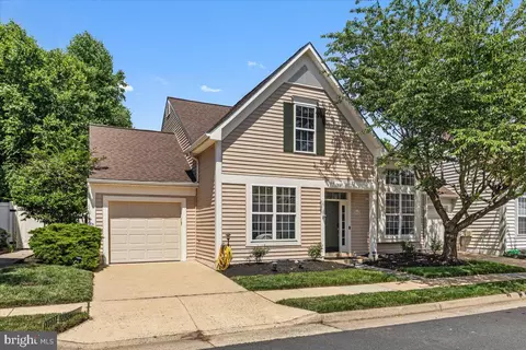 43290 Rush Run Ter, Ashburn, VA 20147