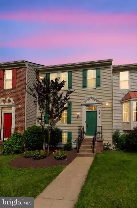 21008 Strawrick Ter, Ashburn, VA 20147