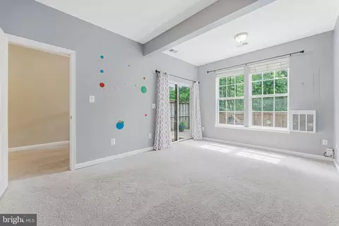Other - 43103 Forest Edge Sq, Broadlands, VA 20148 photo 10 of 14