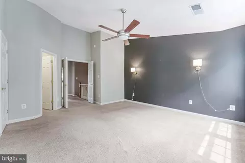 Other - 43103 Forest Edge Sq, Broadlands, VA 20148 photo 4 of 14