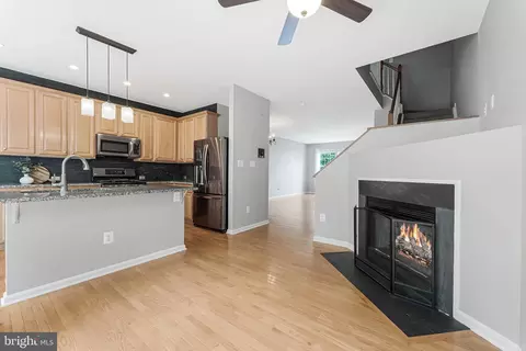 Other - 43103 Forest Edge Sq, Broadlands, VA 20148 photo 2 of 14