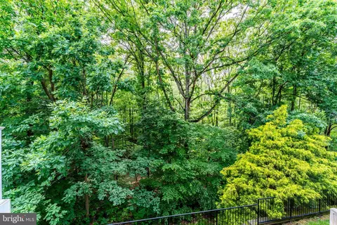 Other - 43103 Forest Edge Sq, Broadlands, VA 20148 photo 13 of 14