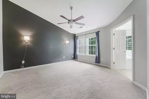 Other - 43103 Forest Edge Sq, Broadlands, VA 20148 photo 3 of 14