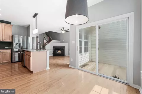 Other - 43103 Forest Edge Sq, Broadlands, VA 20148 photo 1 of 14