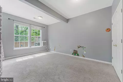 Bedroom - 43103 Forest Edge Sq, Broadlands, VA 20148 photo 4 of 4