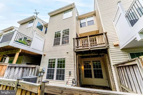 Other - 43103 Forest Edge Sq, Broadlands, VA 20148 photo 14 of 14