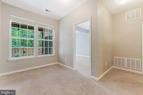 Other - 43103 Forest Edge Sq, Broadlands, VA 20148 photo 11 of 14