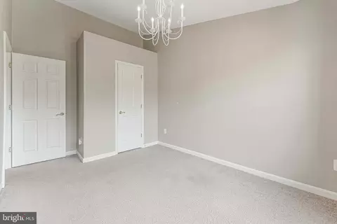 Bedroom - 43103 Forest Edge Sq, Broadlands, VA 20148 photo 1 of 4