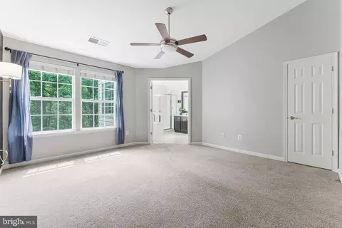 Other - 43103 Forest Edge Sq, Broadlands, VA 20148 photo 5 of 14