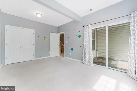 Other - 43103 Forest Edge Sq, Broadlands, VA 20148 photo 9 of 14