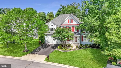 21339 Meadow Field Ct, Broadlands, VA 20148