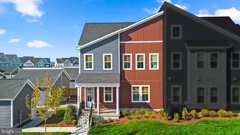 25493 Grassy Meadow Dr, Aldie, VA 20105