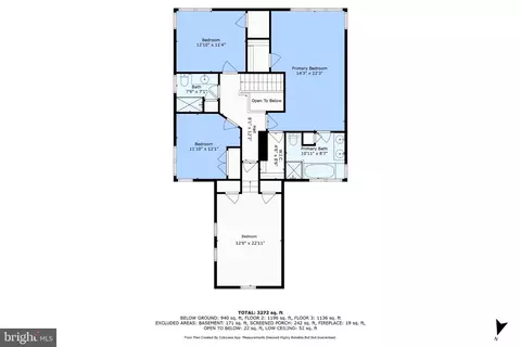 43971 Urbancrest Ct, Ashburn, VA 20147 photo 59