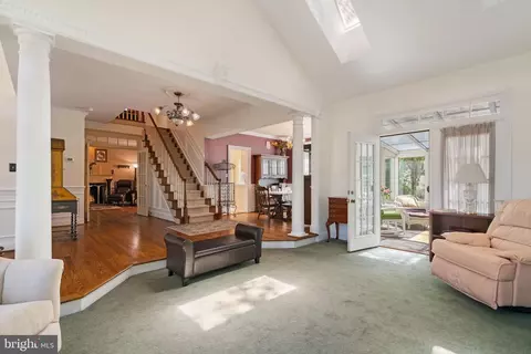43971 Urbancrest Ct, Ashburn, VA 20147 photo 13
