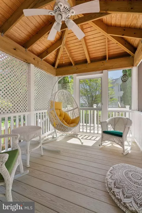 43971 Urbancrest Ct, Ashburn, VA 20147 photo 48