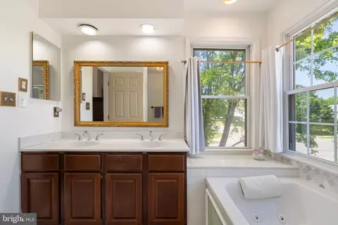 43971 Urbancrest Ct, Ashburn, VA 20147 photo 32