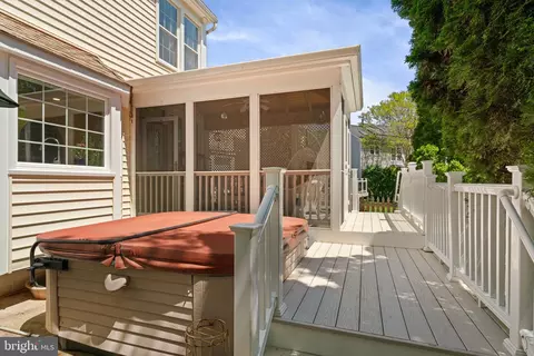 43971 Urbancrest Ct, Ashburn, VA 20147 photo 53