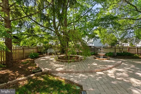 43971 Urbancrest Ct, Ashburn, VA 20147 photo 51