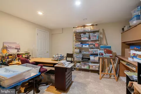 43971 Urbancrest Ct, Ashburn, VA 20147 photo 41