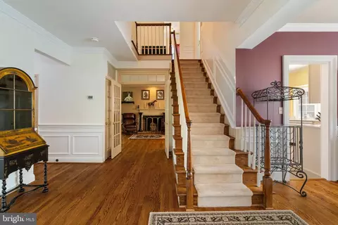 43971 Urbancrest Ct, Ashburn, VA 20147 photo 8