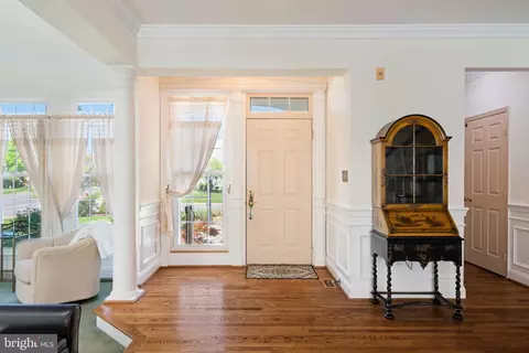 43971 Urbancrest Ct, Ashburn, VA 20147 photo 7