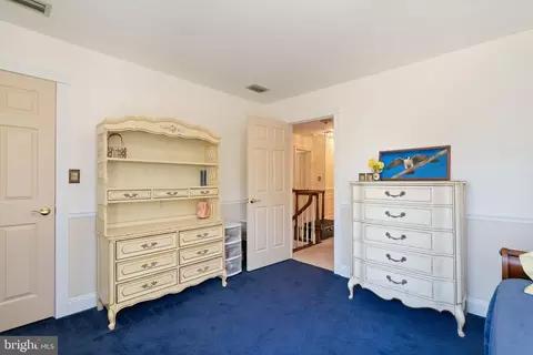 43971 Urbancrest Ct, Ashburn, VA 20147 photo 34
