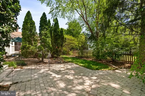43971 Urbancrest Ct, Ashburn, VA 20147 photo 55