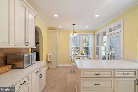 43971 Urbancrest Ct, Ashburn, VA 20147 photo 28