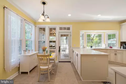 43971 Urbancrest Ct, Ashburn, VA 20147 photo 22