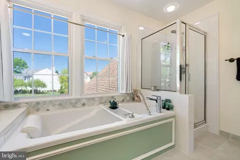 43971 Urbancrest Ct, Ashburn, VA 20147 photo 31