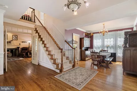 43971 Urbancrest Ct, Ashburn, VA 20147 photo 14
