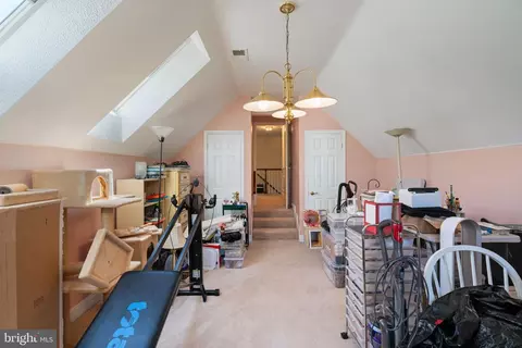 43971 Urbancrest Ct, Ashburn, VA 20147 photo 38