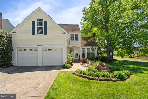 43971 Urbancrest Ct, Ashburn, VA 20147 photo 57