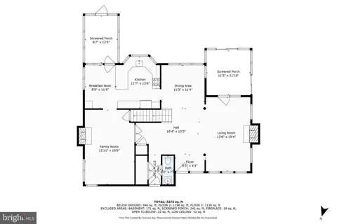 43971 Urbancrest Ct, Ashburn, VA 20147 photo 58