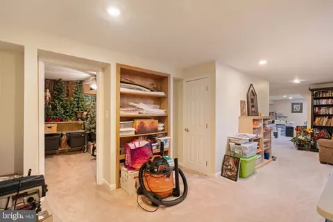 43971 Urbancrest Ct, Ashburn, VA 20147 photo 43