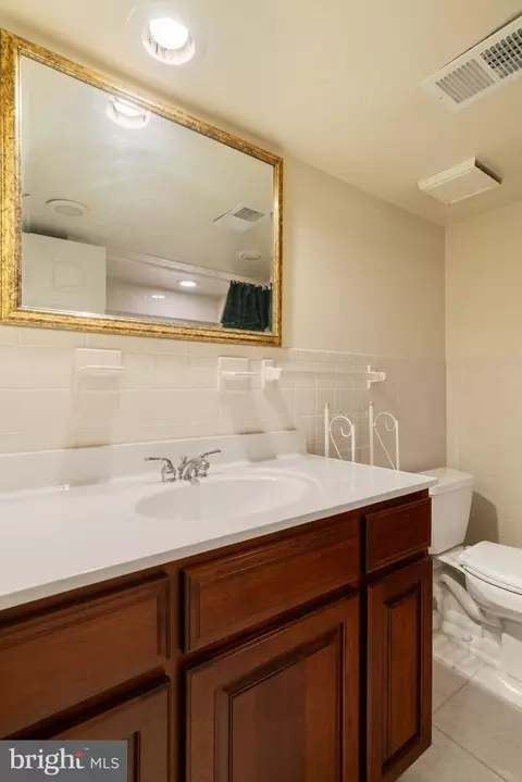 43971 Urbancrest Ct, Ashburn, VA 20147 photo 44
