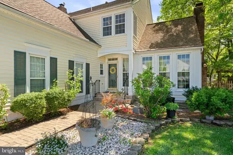 43971 Urbancrest Ct, Ashburn, VA 20147 photo 3