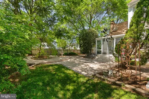 43971 Urbancrest Ct, Ashburn, VA 20147 photo 52