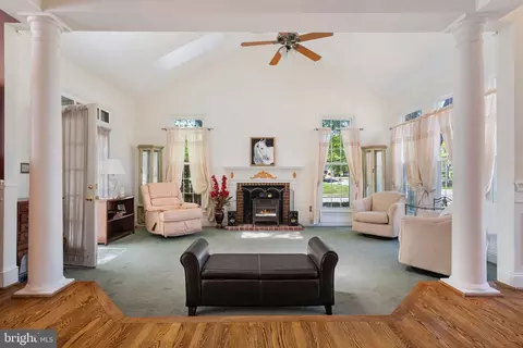 43971 Urbancrest Ct, Ashburn, VA 20147 photo 10