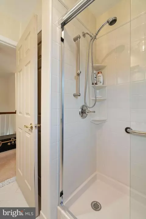 43971 Urbancrest Ct, Ashburn, VA 20147 photo 40